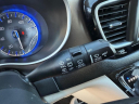Thumbnail image of 2021 Chrysler Voyager at Gage Auto Sales