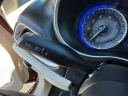 Thumbnail image of 2021 Chrysler Voyager at Gage Auto Sales