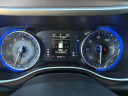 Thumbnail image of 2021 Chrysler Voyager at Gage Auto Sales