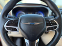 Thumbnail image of 2021 Chrysler Voyager at Gage Auto Sales