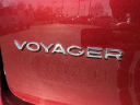 Thumbnail image of 2021 Chrysler Voyager at Gage Auto Sales