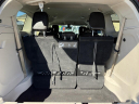 Thumbnail image of 2021 Chrysler Voyager at Gage Auto Sales