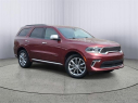 Thumbnail image of 2021 Dodge Durango at Seelye of Pawpaw