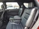 2021 Dodge Durango Citadel at Seelye of Pawpaw