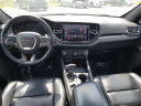 Thumbnail image of 2021 Dodge Durango at Seelye of Pawpaw