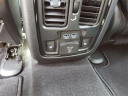 Thumbnail image of 2021 Dodge Durango at Seelye of Pawpaw
