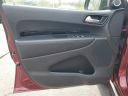 Thumbnail image of 2021 Dodge Durango at Seelye of Pawpaw