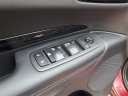 Thumbnail image of 2021 Dodge Durango at Seelye of Pawpaw