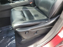 Thumbnail image of 2021 Dodge Durango at Seelye of Pawpaw