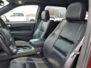 Thumbnail image of 2021 Dodge Durango at Seelye of Pawpaw