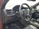 Thumbnail image of 2021 Dodge Durango at Seelye of Pawpaw