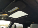 Thumbnail image of 2021 Dodge Durango at Seelye of Pawpaw