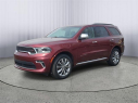 Thumbnail image of 2021 Dodge Durango at Seelye of Pawpaw