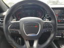 Thumbnail image of 2021 Dodge Durango at Seelye of Pawpaw