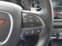 Thumbnail image of 2021 Dodge Durango at Seelye of Pawpaw