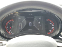 Thumbnail image of 2021 Dodge Durango at Seelye of Pawpaw