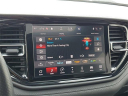 Thumbnail image of 2021 Dodge Durango at Seelye of Pawpaw
