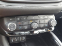 Thumbnail image of 2021 Dodge Durango at Seelye of Pawpaw