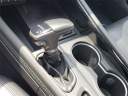 Thumbnail image of 2021 Dodge Durango at Seelye of Pawpaw