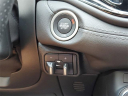 Thumbnail image of 2021 Dodge Durango at Seelye of Pawpaw