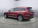 Thumbnail image of 2021 Dodge Durango at Seelye of Pawpaw