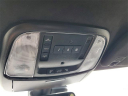 Thumbnail image of 2021 Dodge Durango at Seelye of Pawpaw