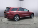 Thumbnail image of 2021 Dodge Durango at Seelye of Pawpaw