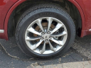Thumbnail image of 2021 Dodge Durango at Seelye of Pawpaw