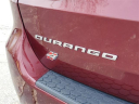 Thumbnail image of 2021 Dodge Durango at Seelye of Pawpaw