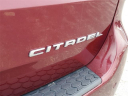 Thumbnail image of 2021 Dodge Durango at Seelye of Pawpaw