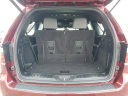 Thumbnail image of 2021 Dodge Durango at Seelye of Pawpaw