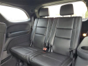 Thumbnail image of 2021 Dodge Durango at Seelye of Pawpaw