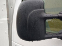 Thumbnail image of 2025 Ford E-Series at Akins Ford Winder NEW