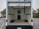 Thumbnail image of 2025 Ford E-Series at Akins Ford Winder NEW