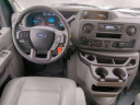 Thumbnail image of 2025 Ford E-Series at Akins Ford Winder NEW