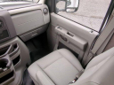 Thumbnail image of 2025 Ford E-Series at Akins Ford Winder NEW