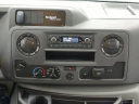 Thumbnail image of 2025 Ford E-Series at Akins Ford Winder NEW
