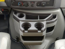 Thumbnail image of 2025 Ford E-Series at Akins Ford Winder NEW