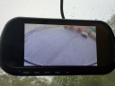 Thumbnail image of 2025 Ford E-Series at Akins Ford Winder NEW
