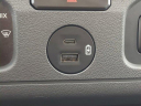 Thumbnail image of 2025 Ford E-Series at Akins Ford Winder NEW