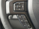 Thumbnail image of 2025 Ford E-Series at Akins Ford Winder NEW