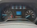 Thumbnail image of 2025 Ford E-Series at Akins Ford Winder NEW