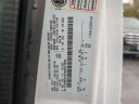 Thumbnail image of 2025 Ford E-Series at Akins Ford Winder NEW