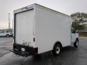 Thumbnail image of 2025 Ford E-Series at Akins Ford Winder NEW