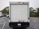 2025 Ford E-Series E-350 SD at Akins Ford Winder NEW