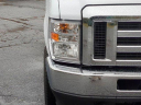 Thumbnail image of 2025 Ford E-Series at Akins Ford Winder NEW