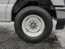Thumbnail image of 2025 Ford E-Series at Akins Ford Winder NEW