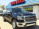 Thumbnail image of 2021 Ram 1500 at A & B Motors