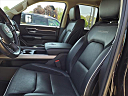 Thumbnail image of 2021 Ram 1500 at A & B Motors
