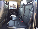 Thumbnail image of 2021 Ram 1500 at A & B Motors